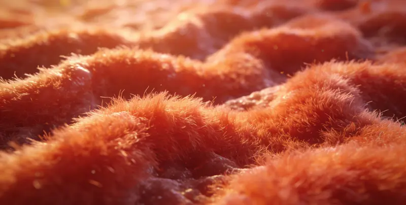 上海结直肠癌11基因检测图片1