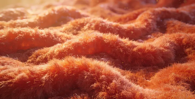 结直肠癌11基因检测图3