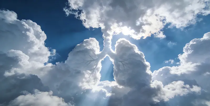 上海肺癌11基因检测组织版图片1