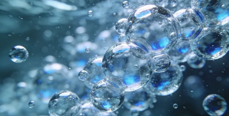 上海肺癌靶向39基因检测及PDL122C3表达检测套餐（组织）图片1