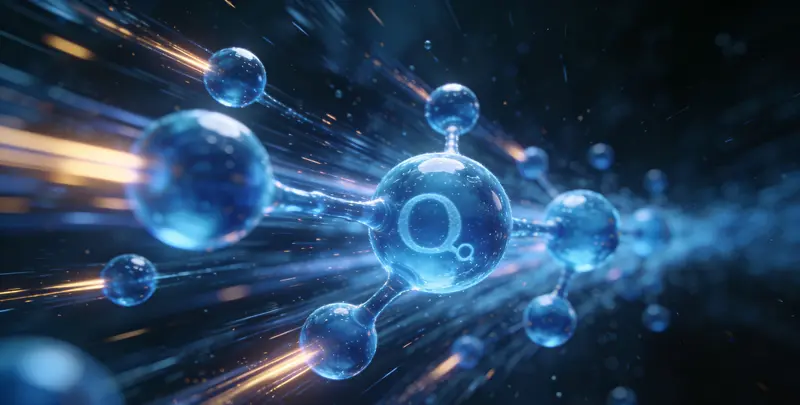 上海肺癌12基因ctDNA突变检测(血液）图片1