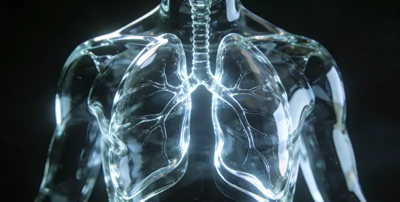 上海肺癌靶向120基因检测及PDL122C3表达检测套餐（组织）图片1