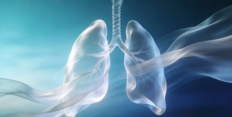 上海肺癌靶向39基因检测（组织）图片1