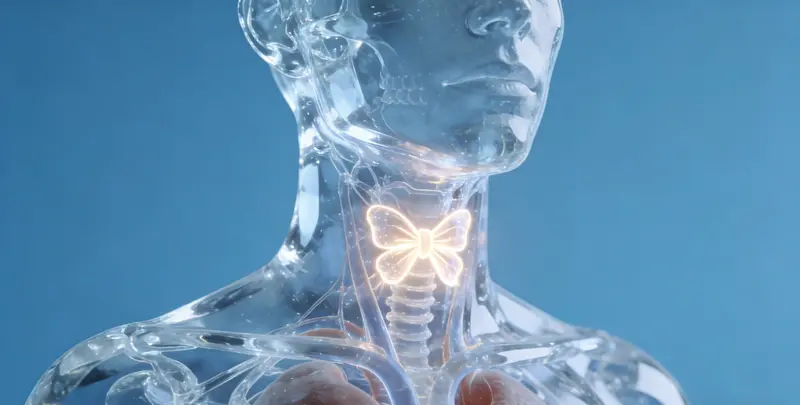 上海甲状腺癌38基因检测图片1