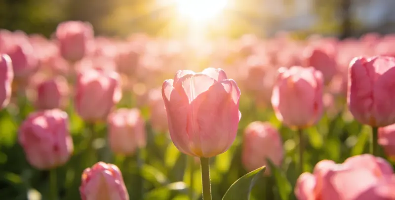 上海乳腺/卵巢癌120基因ctDNA突变检测（血液）图片1