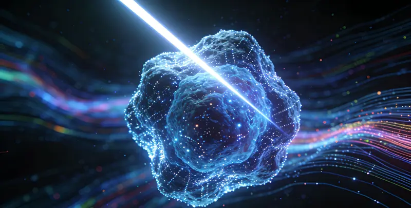 上海固定panel实体瘤MRD基因检测图片1