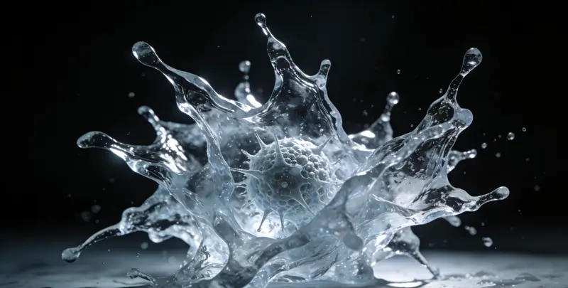 上海肿瘤180+基因全面用药基因检测（血液）图片1