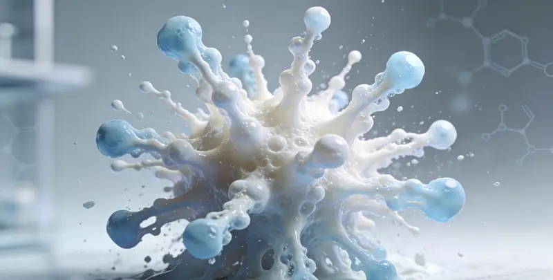 肿瘤180+基因全面用药基因检测（血液）图2