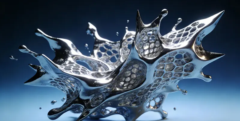 肿瘤180+基因全面用药基因检测（血液）图3