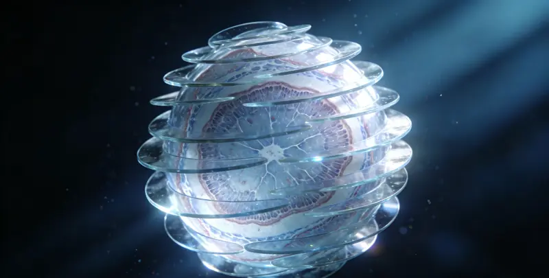 上海肿瘤180+基因全面用药基因检测（组织）图片1