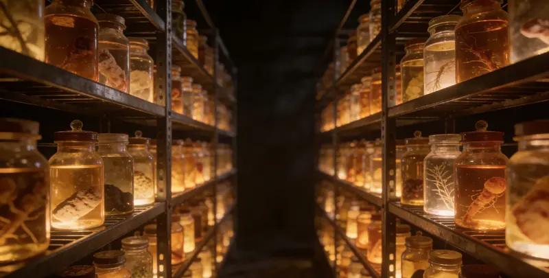 上海肿瘤600+基因全面用药基因及PDL122C3表达检测套餐（组织）图片1