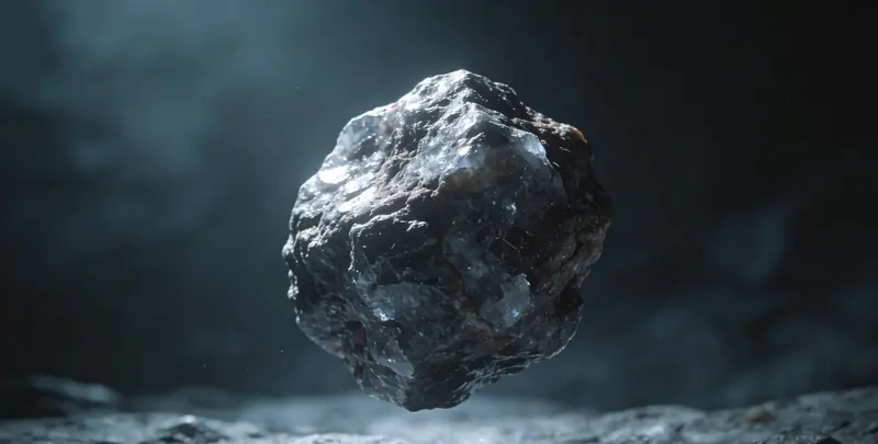 上海肿瘤180+基因全面用药基因及PDL122C3表达检测套餐（组织）图片1