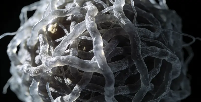 上海肿瘤全面用药600+基因检测（血液）图片1