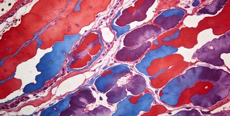 上海1+4 实体瘤定制化MRD基因检测图片1