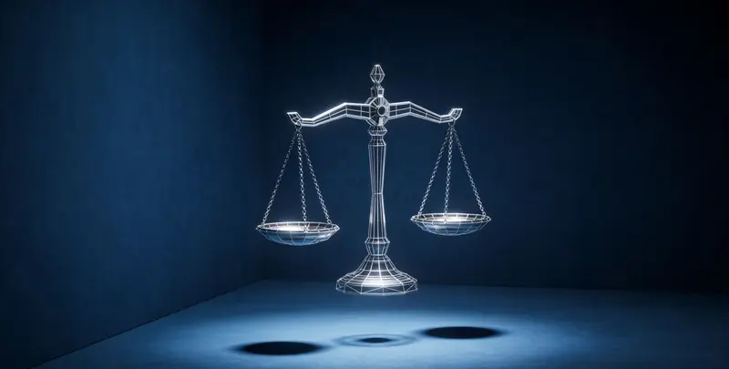 上海公证亲子鉴定图片1