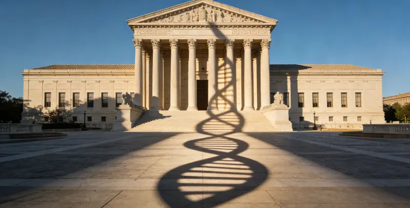 上海司法亲子鉴定加急图片1