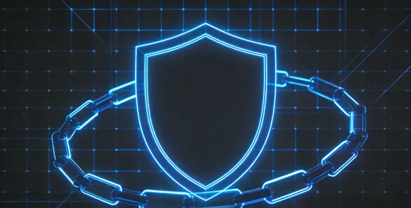 上海司法亲子鉴定2人图片1