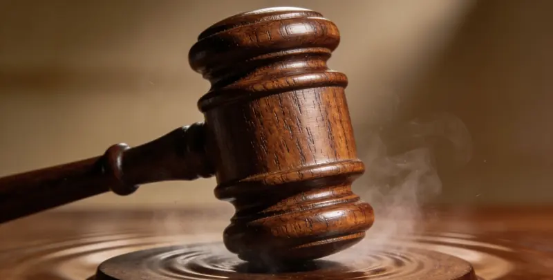 上海移民亲子鉴定图片1