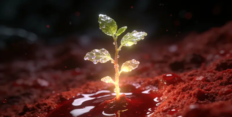 上海产前羊水亲子鉴定图片1