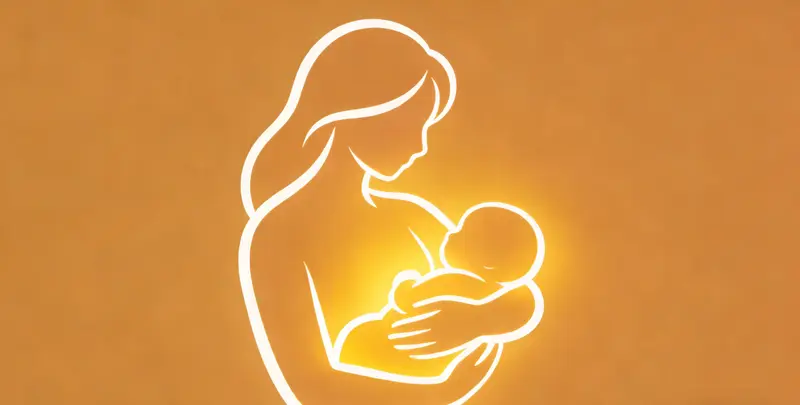 上海无创胎儿亲子鉴定图片1