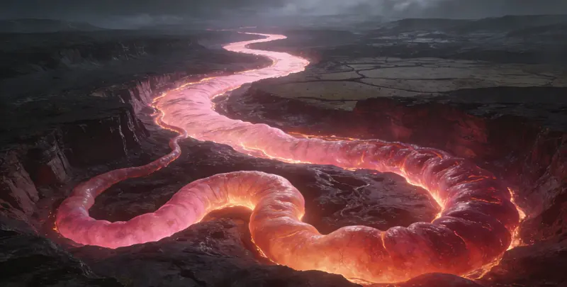 上海胃癌分子分型基因检测项目（组织）图片1