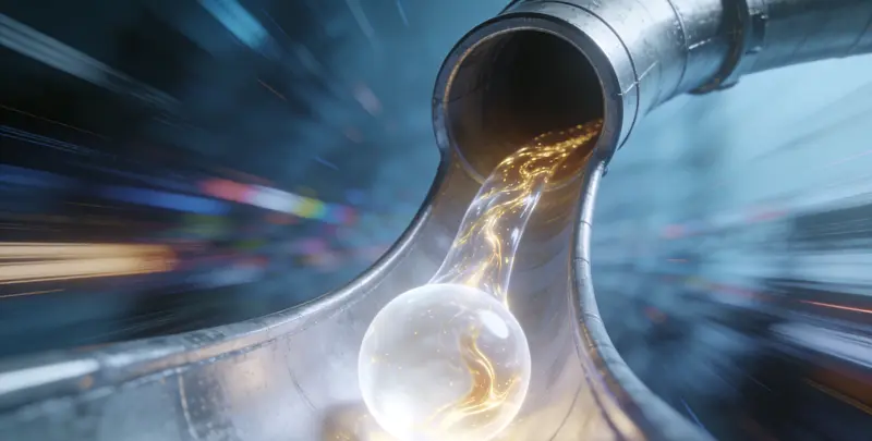 上海胃癌全面用药基因检测（组织）图片1