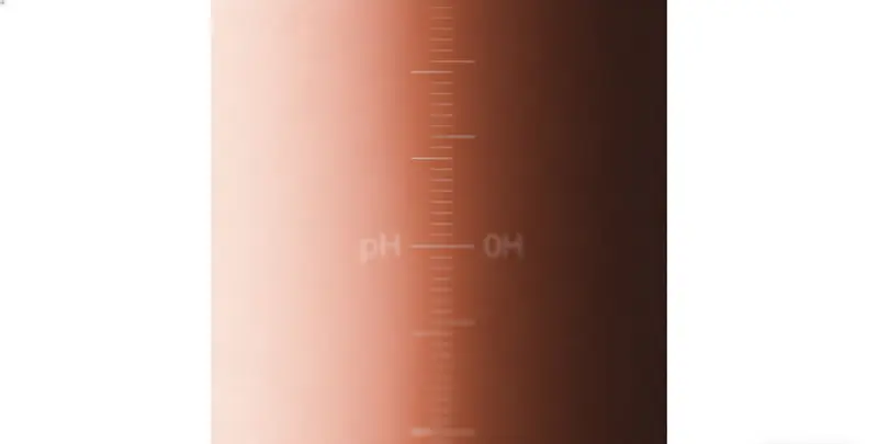 上海肠癌甲基化检测图片1