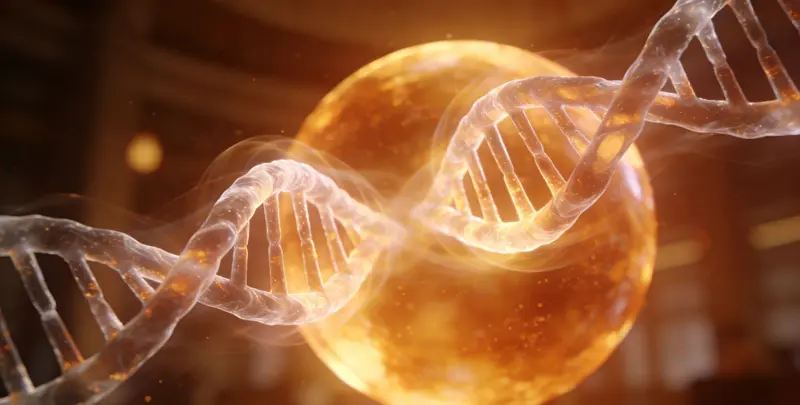 上海个人隐私亲子鉴定3人图片1