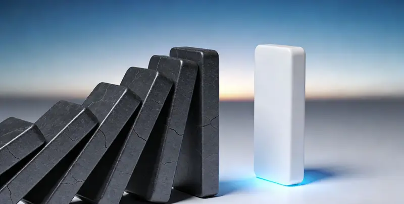 上海防癌先锋基因检测男性图片1